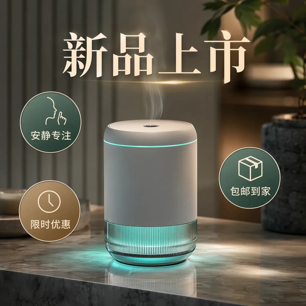 Chinese product image source