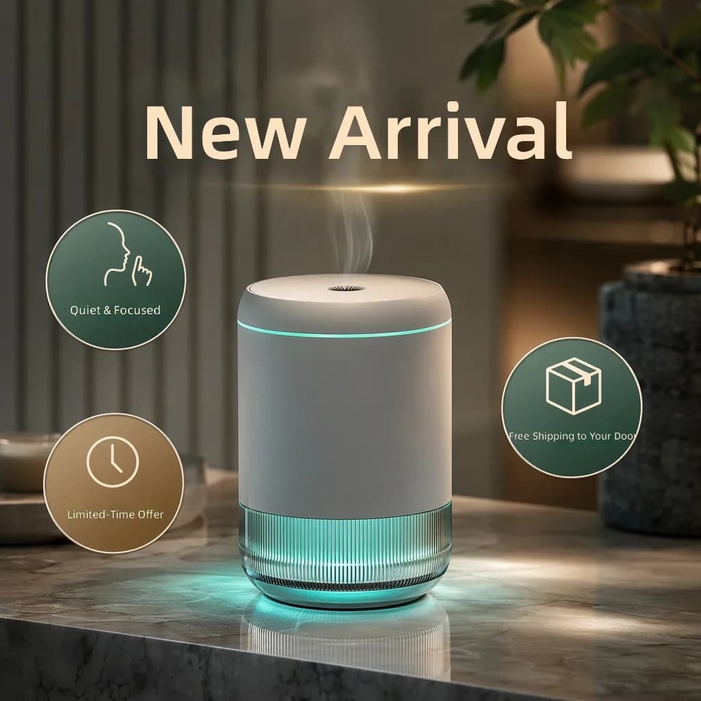 English translated product image