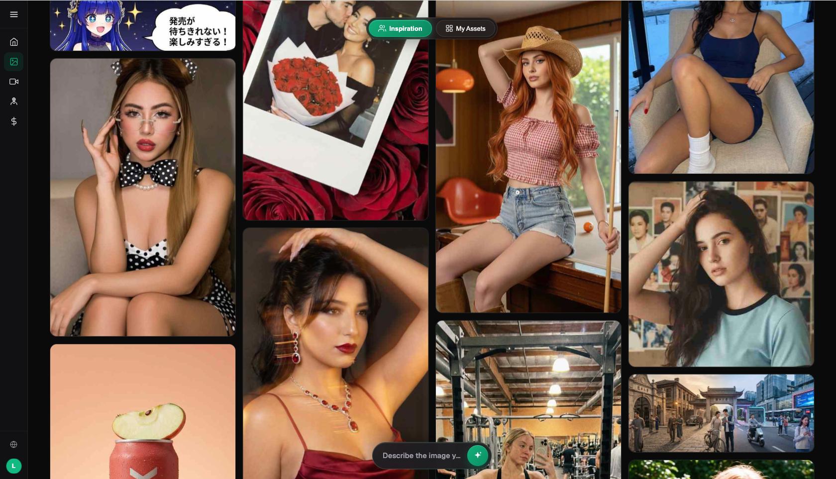 GPT Image 2 vs Nano Banana: Which to Pick for E-commerce (2026) - Flux Art