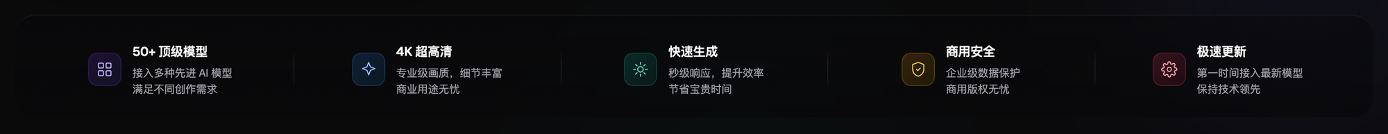 电商 AI 出图产线怎么搭?一个账号适配淘宝/拼多多/抖音/亚马逊的 Flux Art 工作流(2026 实践) - Flux Art