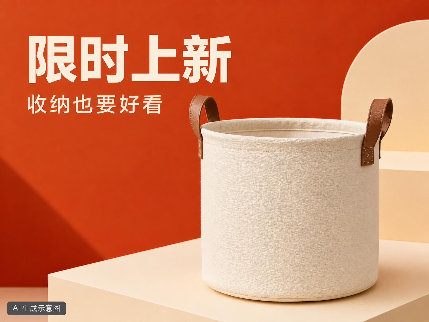 一个人做淘宝、拼多多和亚马逊，为什么我先用 Flux Art 做图？ - Flux Art