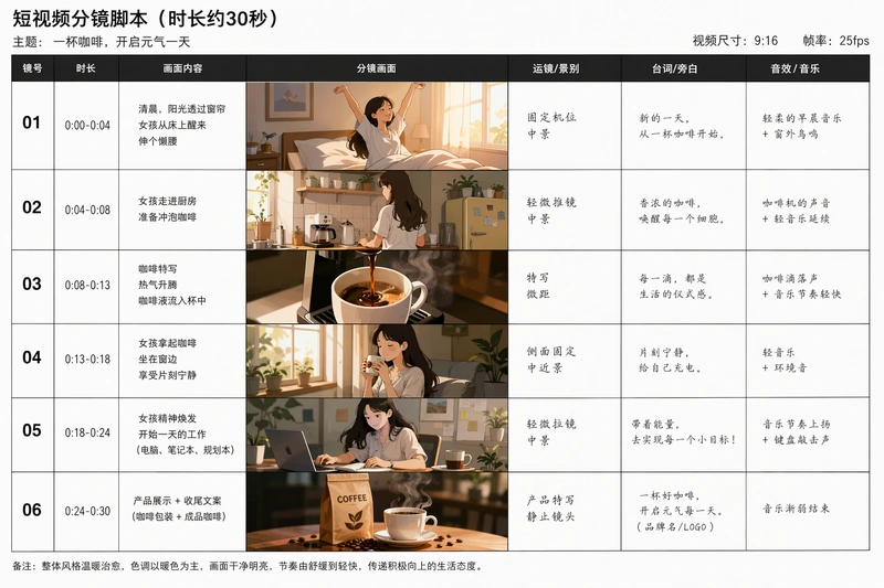AI ecommerce image template preview in Flux Art
