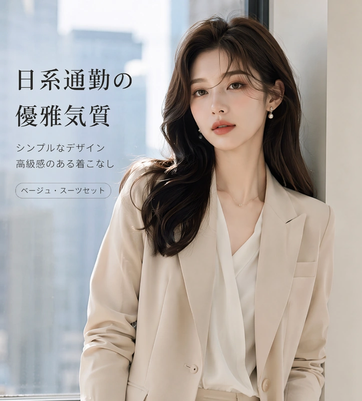 AI ecommerce image template preview in Flux Art