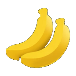 Nano Banana 2 Lite AI model in Flux Art